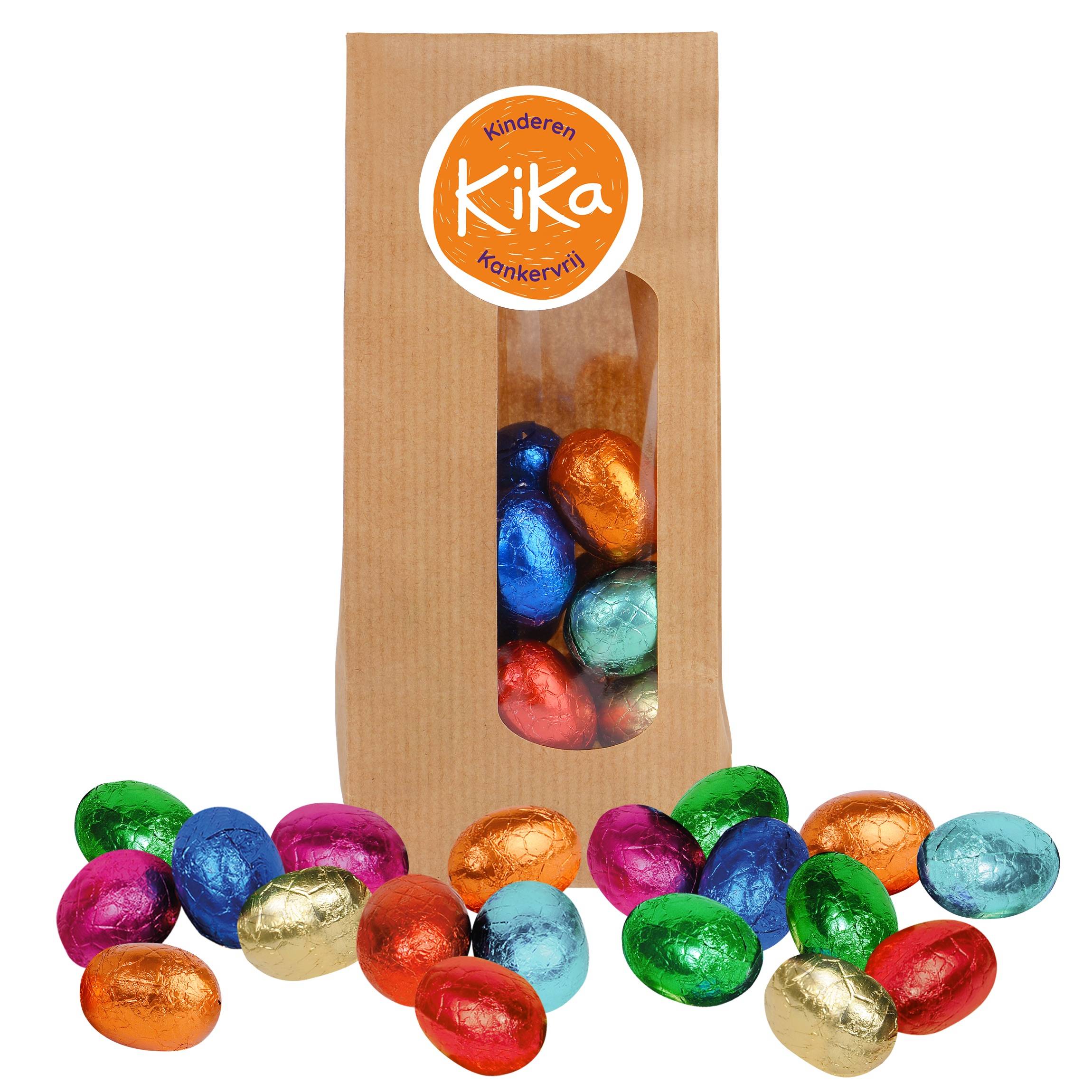 KiKa - Pure